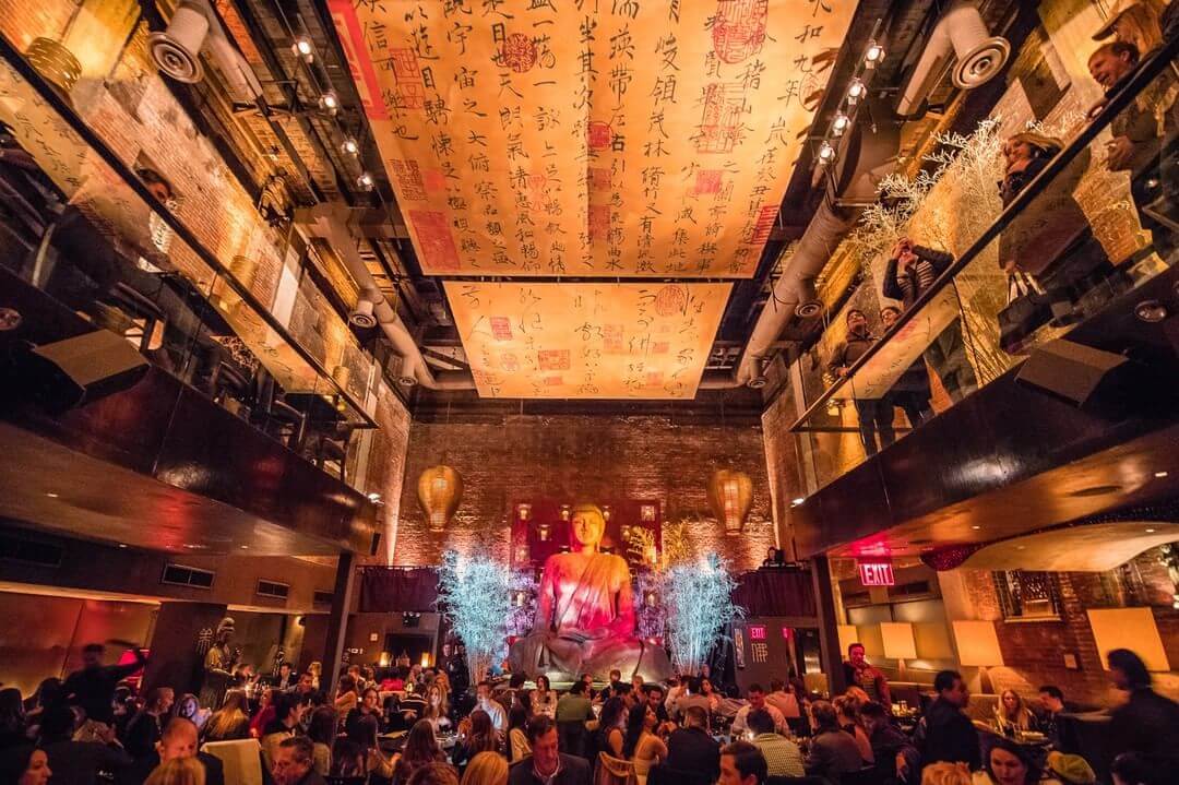 scale-networking-aesto-health